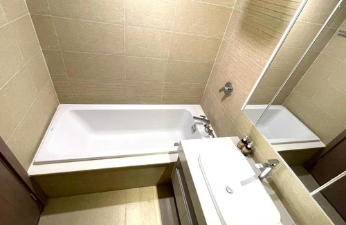 Ngoc Khanh Apartamento | Vinhomes Metropolis Serviced Apartment