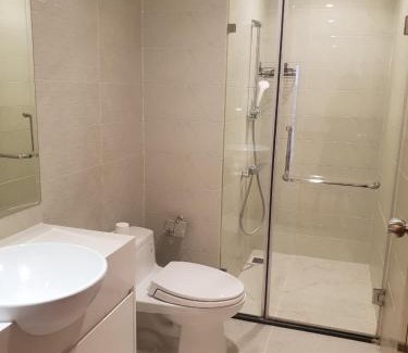 Hoang Mai Apartamento | Vinhomes Times City- 458 Minh Khai, hai bà trưng, Hà nội