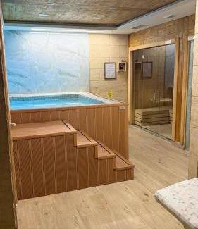 Zlatibor Apartamento | VINIK SPA RESORT Zlatibor