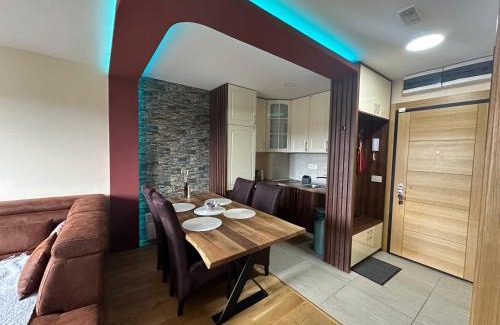 Zlatibor Apartamento | VINIK SPA RESORT Zlatibor
