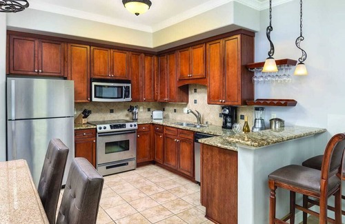 Napa Complejo | Vino Bello Napa 1 BDRM+Sleeper/sleeps 4 - Shuttle to Bottle Rock!