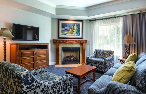 Napa Complejo | Vino Bello Napa 1 BDRM+Sleeper/sleeps 4 - Shuttle to Bottle Rock!