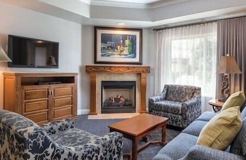 Napa Complejo | VINO BELLO RESORT-NAPA-SLEEPS 4