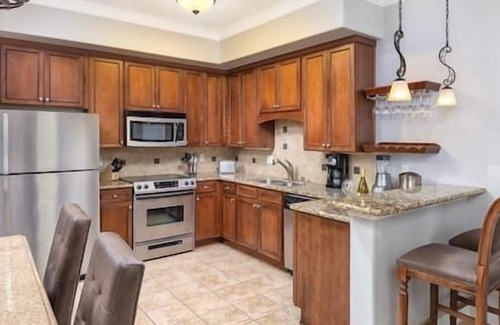 Napa Complejo | VINO BELLO RESORT-NAPA-SLEEPS 4