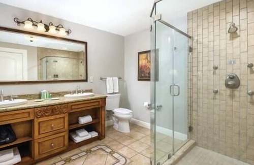 Napa Complejo | VINO BELLO RESORT-NAPA-SLEEPS 4