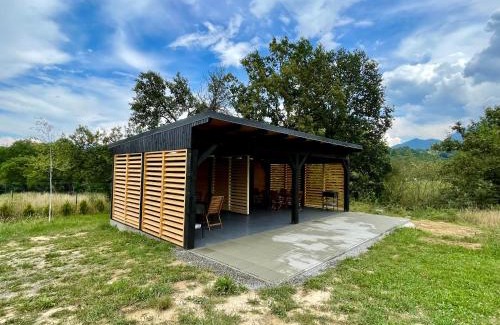 Moieciu Chalet De Esquí | Vino Chalets Bran