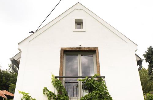 Hegymagas Casa | Vinonima Vendégház