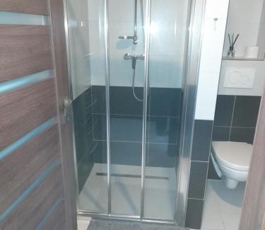 Nove Mesto nad Metuji Casa | Vinotéka "U Kozů"
