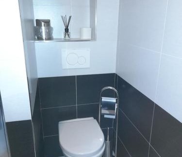 Nove Mesto nad Metuji Casa | Vinotéka "U Kozů"