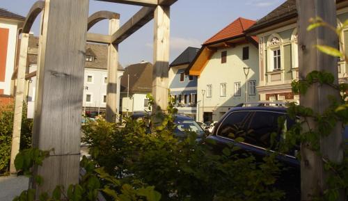 Schoerfling am Attersee Apartamento | Vintage 2 Ferienwohnung für 2-3-4