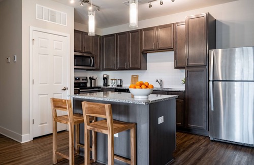 Fernandina Beach Apartamento | Vintage Amelia Island Apartments