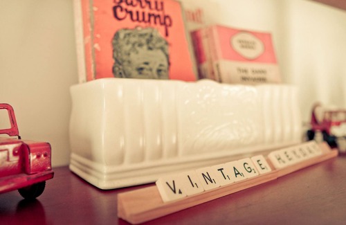 Whanganui Villa | VINTAGE HEYDAY - WIFI GRATUITO - ALQUILER DE BICICLETAS GRATUITO Estilo retro de 1bd, mascotas por negociación