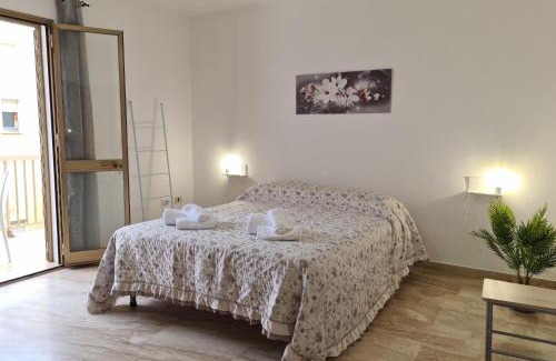 La Caletta Casa | Vintage Home
