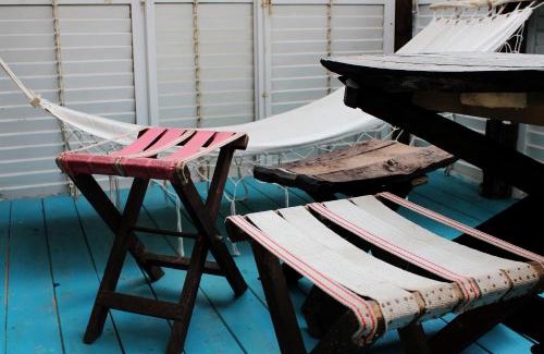 Kecskemet Apartamento | VINTAGE in Old Town