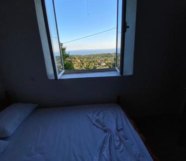 Vuno Casa | Vintage Mediterranean house