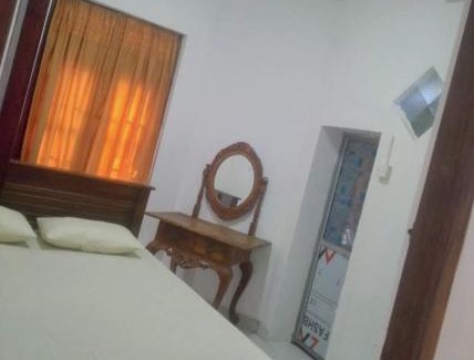Anuradhapura Casa | Vintage Rest Anuradhapura