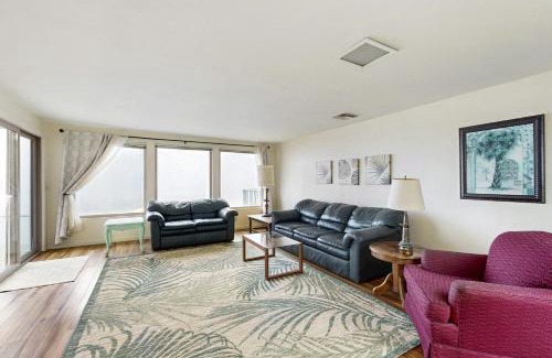 Cayucos Casa | Vintage Views