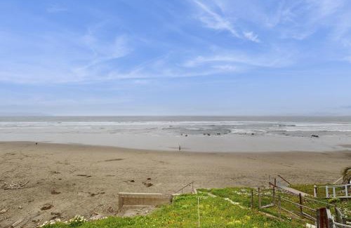 Cayucos Casa | Vintage Views