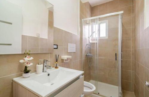 Boca Chica Apartamento | Vintage Villa confortable apartments Wifi private pool free parking