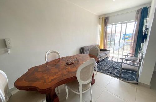 Boca Chica Apartamento | Vintage Villa confortable apartments Wifi private pool free parking