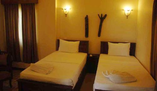 Hambantota Complejo | Vintara Eco Resort