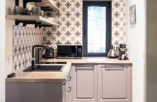 Cossourado Casa | Vinte-Quinta da Boavista