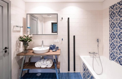 Cossourado Casa | Vinte-Quinta da Boavista