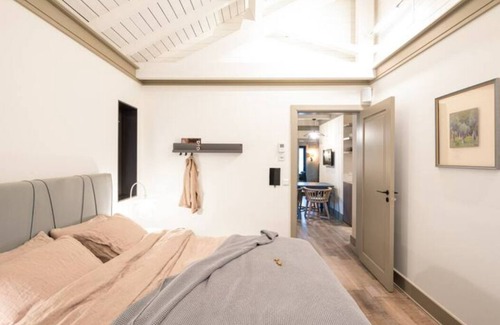 Cossourado Casa | Vinte-Quinta da Boavista