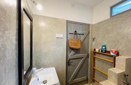 Weligama Casa | Vintekta Cottage