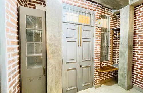 Weligama Casa | Vintekta Cottage