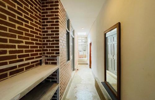 Weligama Casa | Vintekta Cottage