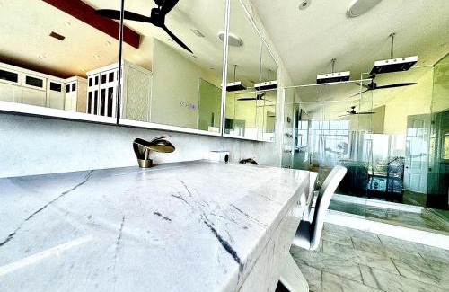 Morro Hills Cama Y Desayuno | Vintoca Luxury Honeymoon Suite Farm Retreat