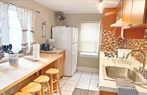 South Haven Casa | Vinzos Properties
