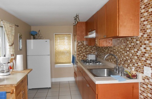 South Haven Casa | Vinzos Properties