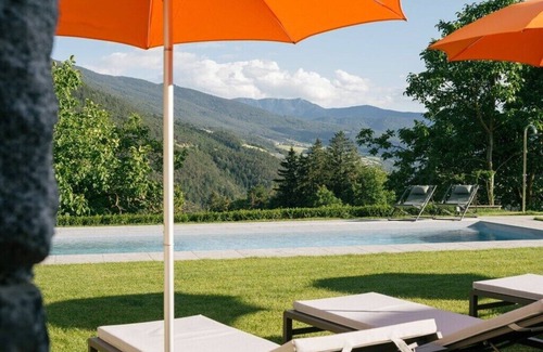 Naz Sciaves Alquiler De Eote | Viola Comfortable holiday residence