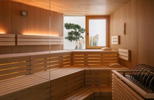 Naz Sciaves Alquiler De Eote | Viola Comfortable holiday residence
