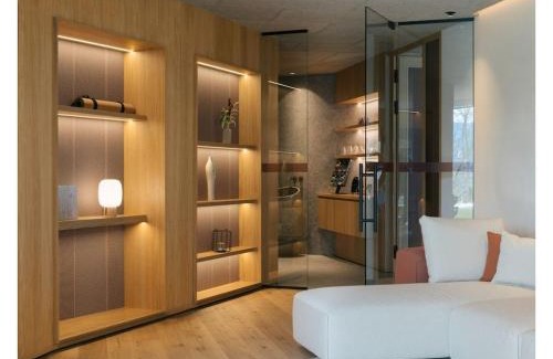 Naz Sciaves Alquiler De Eote | Viola Comfortable holiday residence
