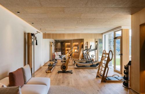 Naz Sciaves Alquiler De Eote | Viola Comfortable holiday residence