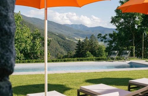 Naz Sciaves Alquiler De Eote | Viola Comfortable holiday residence