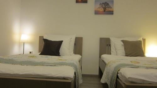 Skradin Apartamento | Viola