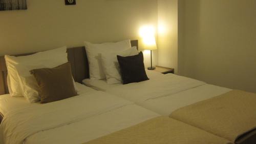 Skradin Apartamento | Viola