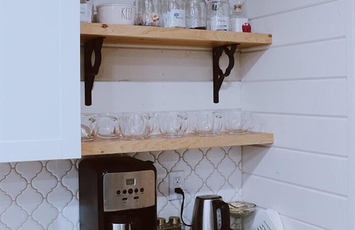 Shingletown Casa | Viola Pines - Entire Home