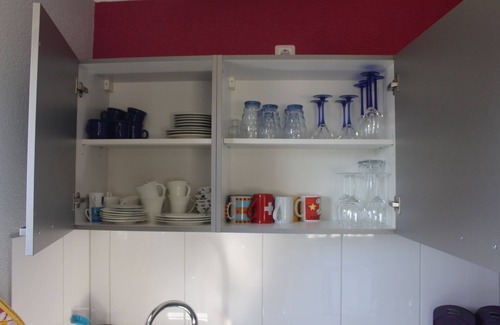 England Apartamento | Viola Tricolor, FW exclusivo en North Beach, relajación pura, senderismo, ciclismo