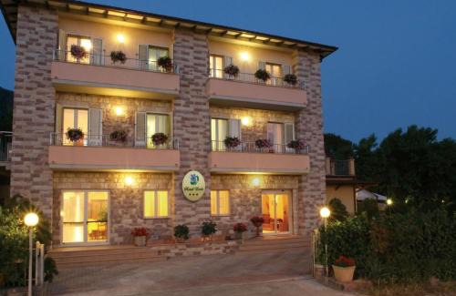 Viole Hotel | Viole Country Hotel