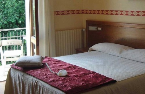 Viole Hotel | Viole Country Hotel