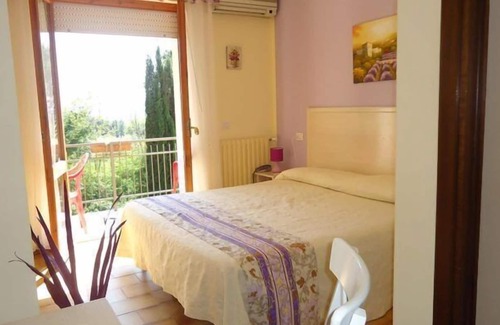 Viole Hotel | Viole Country Hotel