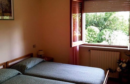 Viole Hotel | Viole Country Hotel