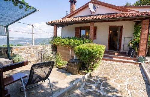 Socerb Apartamento | Violet's Place