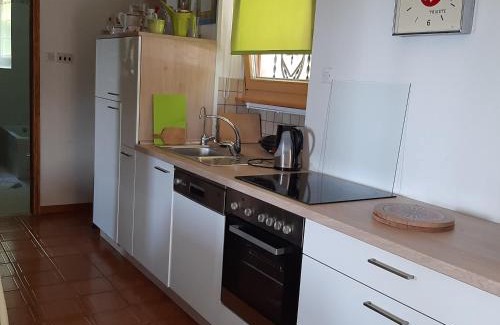 Socerb Apartamento | Violet's Place