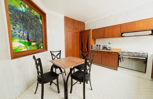 Tepatitlán de Morelos Hotel | Violeta Hotel Boutique